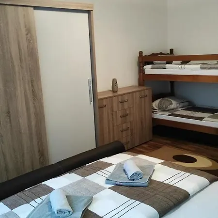 Apartman V&v , Jahorina